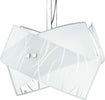 Sospensione-vetro-Gea-Luce-AGNESE-SG-E27-LED-lampadario-moderno