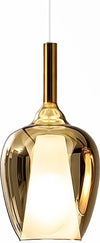 Sospensione-vetro-oro-Gea-Luce-OFELIA-S10-E27-LED-lampada-soffitto