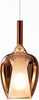 Sospensione-vetro-rame-Gea-Luce-OFELIA-S10-E27-LED-lampada-soffitto