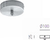 Sospensione-vetro-rame-Gea-Luce-OFELIA-S10-E27-LED-lampada-soffitto