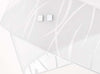Sospensione-vetro-serigrafato-Gea-Luce-AGNESE-SM-LED-lampadario-bianco-moderno-interno-E27