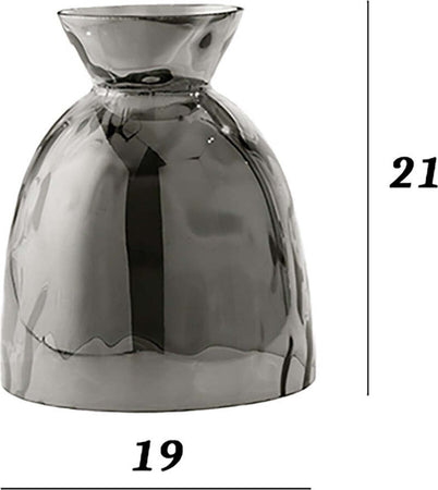 Sospensione-vetro-soffiato-multicolor-Perenz-NECK-S5-E27-LED-lampada-soffitto-multiluce-moderna