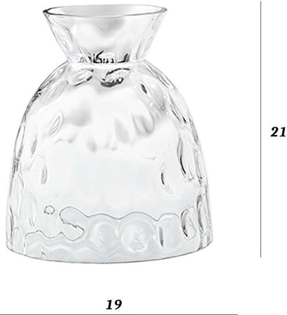 Sospensione-vetro-soffiato-multicolor-Perenz-NECK-S5-E27-LED-lampada-soffitto-multiluce-moderna