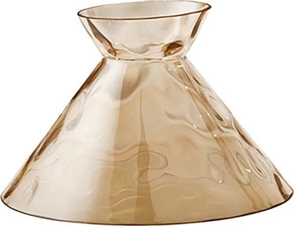 Sospensione-vetro-soffiato-Perenz-NECK-S3-E27-LED-lampada-soffitto-multiluce-moderna