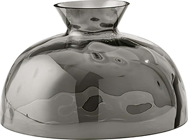 Sospensione-vetro-soffiato-Perenz-NECK-S5-E27-LED-lampada-soffitto-ragnatela-multiluce-classica