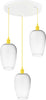 Sospensione-vetro-soffiato-trasparente-Perenz-TRIX-S3-E27-LED-lampada-soffitto-moderna-camerette-giallo