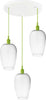 Sospensione-vetro-soffiato-trasparente-Perenz-TRIX-S3-E27-LED-lampada-soffitto-moderna-camerette-verde