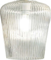 Sospensione-vetro-trasparente-Gea-Luce-NUMA-BT3-E27-LED-lampada-soffitto-decentramento-moderna