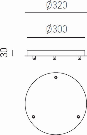 Sospensione-vetro-verde-trasparente-Gea-Luce-OFELIA-S-E27-LED-lampada-soffitto-multiluce