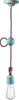 Sospensione-Vintage-Ceramica-Azzurra-1-Luce-E27