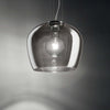 Sospensione-Vintage-Decò-Blossom-Metallo-Ambra-1-Luce-E27