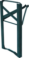 SOSTEGNO-PER-PANCA-cm-23-x-3-x-h-42-Lif
