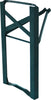 SOSTEGNO-PER-PANCA-cm-23-x-3-x-h-42-Lif
