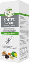SOTIVA-DOL-integratore-alimentare-30-capsule-Renaco