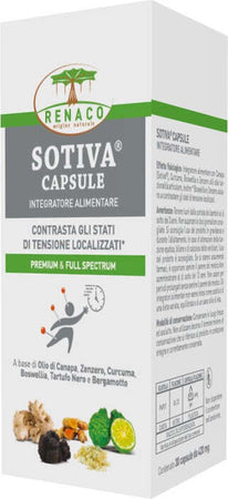 SOTIVA-DOL-integratore-alimentare-30-capsule-Renaco