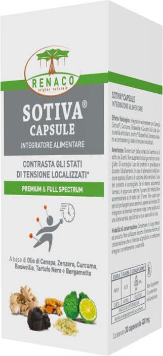 SOTIVA-DOL-integratore-alimentare-30-capsule-Renaco