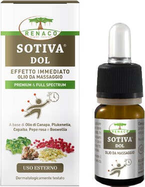 SOTIVA®-OLIO-DA-MASSAGGIO-10-ml-Renaco