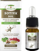 SOTIVA®-OLIO-DA-MASSAGGIO-10-ml-Renaco