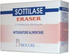 SOTTILASE-ERASER-integratore-alimentare-30-compresse-Biocure