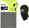 Sottocasco Protettivo Intero Passamontagna Balaclava In Tessuto Bici Moto Xc1326 Sport e Tempo Libero > Attrezzi e Abbigliamento Sportivo > Accessori Sport Trade Shop italia - Napoli, Commerciovirtuoso.it
