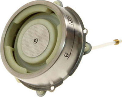 Sottocoppa-Alloggio-Portafiltro-(Nuova-Versione)-per-1312-MCE34,-1313-MCE30