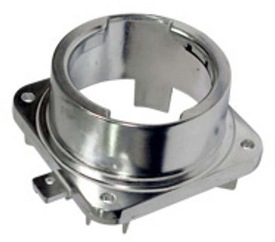 Sottocoppa Inferiore Caldaia Macchina Del Caffe' De Longhi 7313270759