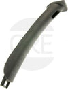 Sottomaniglia-Grigio-Scuro-per-Colombina-EnergyLabel-XL125.21,-XL145.41,-XL160.41,-XL185.61