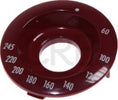 Sottomanopola-Temperatura-per-Sfornatutto-EO1455-e-EO1490W