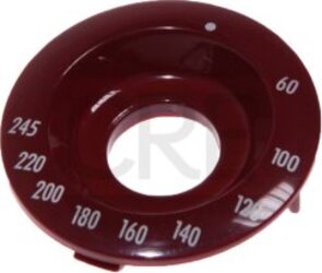 Sottomanopola-Temperatura-per-Sfornatutto-EO1455-e-EO1490W