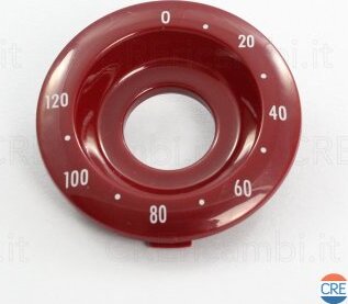 Sottomanopola-Timer-per-Sfornatutto