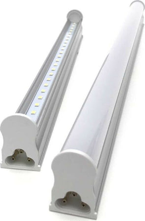 Sottopensile-Barra-Led-Neon-T5-Tubo-Plafoniera-Luce-Naturale-50-Cm-Universo
