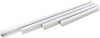 Sottopensile-Barra-Led-Neon-T5-Tubo-Plafoniera-Luce-Naturale-50-Cm-Universo