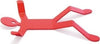 Sottopentola omino acciaio hotman Casa e cucina/Utensili da cucina/Scolapasta Led Mall Home - Napoli, Commerciovirtuoso.it