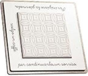 Sottopentola personalizzabile in legno mdf e ceramica Casa e cucina/Pentole padelle e pirofile/Accessori/Sottopentola MagiediNatale.it - Altamura, Commerciovirtuoso.it