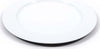 Sottopiatto natalizio ''Circle'' Ø 33 cm perfetto per adornare la tua tavola Casa e cucina/Decorazioni per interni/Addobbi e decorazioni per ricorrenze/Decorazioni natalizie/Oggettistica MagiediNatale.it - Altamura, Commerciovirtuoso.it