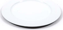 Sottopiatto natalizio ''Circle'' Ø 33 cm perfetto per adornare la tua tavola Casa e cucina/Decorazioni per interni/Addobbi e decorazioni per ricorrenze/Decorazioni natalizie/Oggettistica MagiediNatale.it - Altamura, Commerciovirtuoso.it
