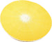 Sottopiatto tovaglietta portapane colorato in carta da Ø 38 cm in modelli assortiti Casa e cucina/Stoviglie/Piatti ciotole e vassoi/Piatti per servire/Piatti/Sottopiatti Decor Space - Altamura, Commerciovirtuoso.it