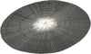 Sottopiatto tovaglietta portapane decorato in carta da Ø 38 cm in modelli assortiti Casa e cucina/Stoviglie/Piatti ciotole e vassoi/Piatti per servire/Piatti/Sottopiatti Decor Space - Altamura, Commerciovirtuoso.it