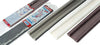 SOTTOPORTA-A-DOPPIO-ISOLAMENTO-'DOUBLE-STOP'-antracite-Geko