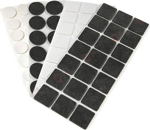 Sottosedia-autoadesivo-in-feltro-di-lana-e-blister