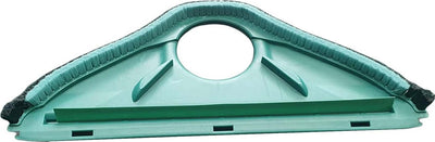 Sottospazzola con Setole di Ricambio Aspirapolvere per Vorwerk Folletto VK140