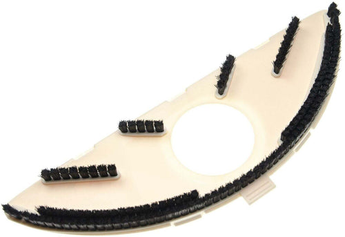 Sottospazzola Folletto vk 135/136 Vorwerk