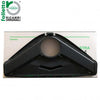 Sottospazzola HD 60 Folletto Vorwerk