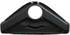 Sottospazzola Hd 65s Folletto Vorwerk Originale Piastra Parte Inferiore Della Spazzola Hd 60-65s
