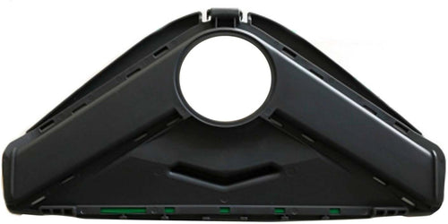 Sottospazzola Hd 65s Folletto Vorwerk Originale Piastra Parte Inferiore Della Spazzola Hd 60-65s