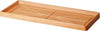 Sottovaso ''sottocassetta classic'' per vasi da esterno per fiori e piante Giardino e giardinaggio/Attrezzi da giardino e attrezzature per l'irrigazione/Vasi e accessori per piante/Accessori/Sottovasi Decor Space - Altamura, Commerciovirtuoso.it
