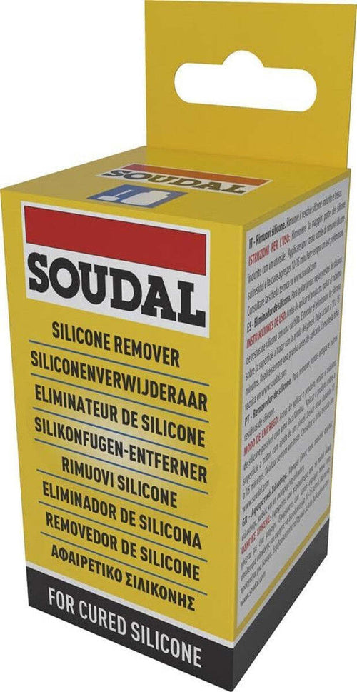 Soudal---Rimuovi-silicone-100ml