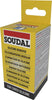 Soudal---Rimuovi-silicone-100ml