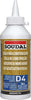 SOUDAL-COLLA-PER-LEGNO-D4-250-gr