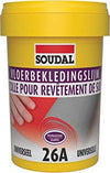 Soudal-Colla-per-pavimenti,-26-A---1-Kg